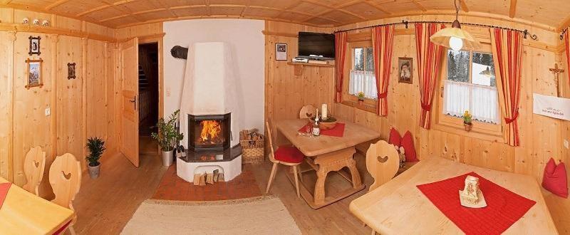 Landhaus Schiestl マイヤーホーフェン エクステリア 写真